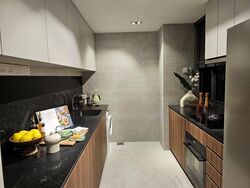 THE ARCADY AT BOON KENG (D12), Apartment #454964551